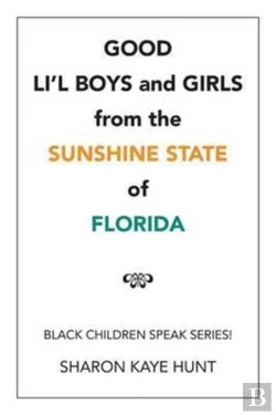 Bertrand.pt - Good Li'L Boys And Girls From The Sunshine State Of Florida