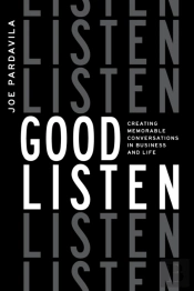 Good Listen