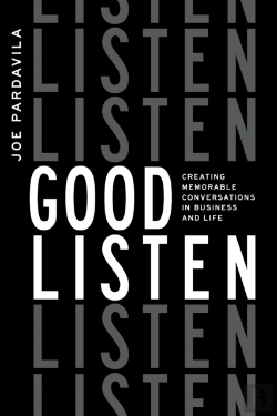 Bertrand.pt - Good Listen
