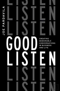 Bertrand.pt - Good Listen