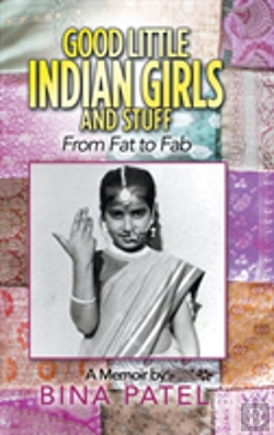 Bertrand.pt - Good Little Indian Girls And Stuff
