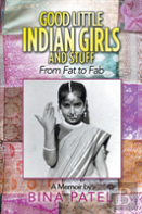 Good Little Indian Girls And Stuff
