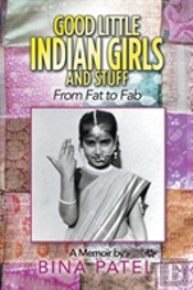 Good Little Indian Girls And Stuff