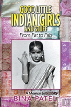 Bertrand.pt - Good Little Indian Girls And Stuff