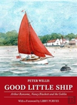 Bertrand.pt - Good Little Ship