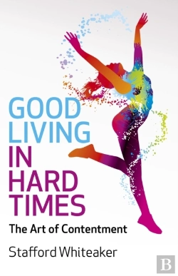Bertrand.pt - Good Living In Hard Times