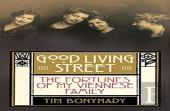 Good Living Street