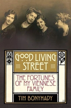 Bertrand.pt - Good Living Street