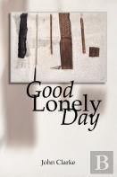 Good Lonely Day