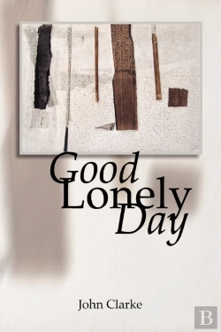 Bertrand.pt - Good Lonely Day