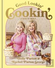 Good Lookin' Cookin'