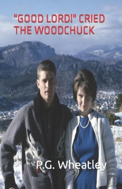 Bertrand.pt - Good Lord! Cried The Woodchuck