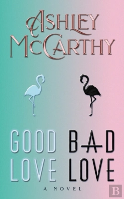Bertrand.pt - Good Love, Bad Love