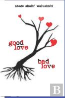 Good Love Bad Love