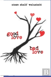 Good Love Bad Love