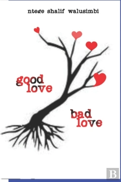 Bertrand.pt - Good Love Bad Love