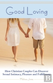 Good Loving