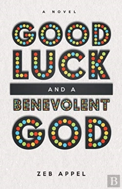 Bertrand.pt - Good Luck And A Benevolent God