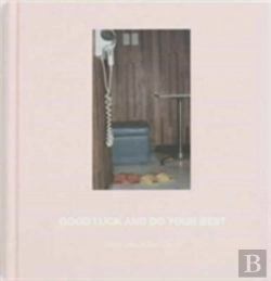 Bertrand.pt - Good Luck And Do Your Best