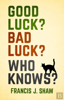 Bertrand.pt - Good Luck? Bad Luck? Who Knows?