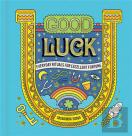 Good Luck
