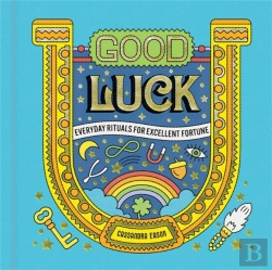Bertrand.pt - Good Luck