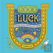 Good Luck