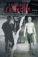 Good Luck Frenchy