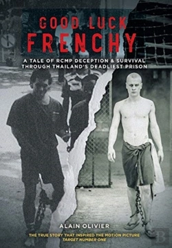 Bertrand.pt - Good Luck Frenchy