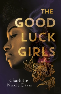 Bertrand.pt - Good Luck Girls