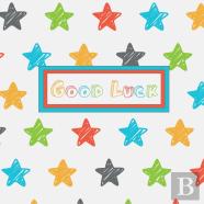 Good Luck, Sorry You Are Leaving, Memory Book, Retirement, Keep Sake, Leaving, We Will Miss You, Wishing Well, Guest Book, Travelling And New Job (Hardback)