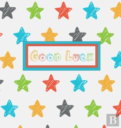Bertrand.pt - Good Luck, Sorry You Are Leaving, Memory Book, Retirement, Keep Sake, Leaving, We Will Miss You, Wishing Well, Guest Book, Travelling And New Job (Hardback)