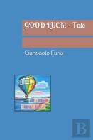 Good Luck!  - Tale