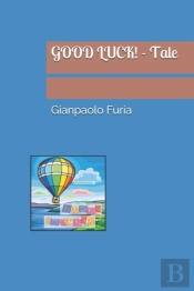 Good Luck!  - Tale