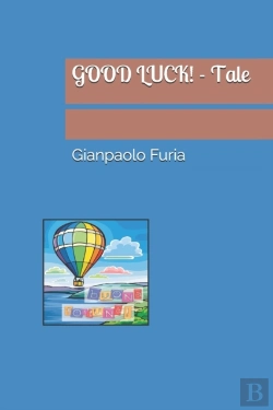 Bertrand.pt - Good Luck!  - Tale
