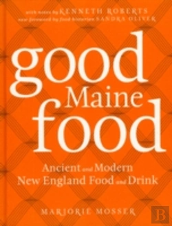 Bertrand.pt - Good Maine Food 3ed Ancient Amp