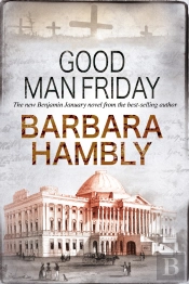 Good Man Friday