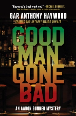 Bertrand.pt - Good Man Gone Bad