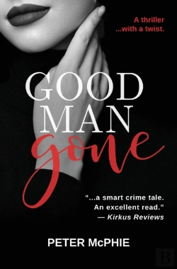 Bertrand.pt - Good Man Gone