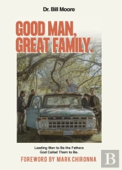 Good Man, Great Family