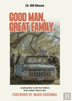 Bertrand.pt - Good Man, Great Family