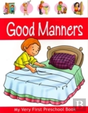 Good Manners
