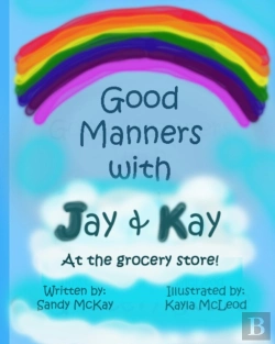 Bertrand.pt - Good Manners With Jay And Kay