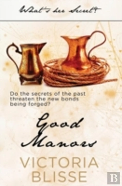 Bertrand.pt - Good Manors