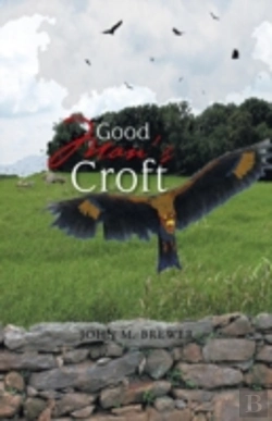 Bertrand.pt - Good Man'S Croft