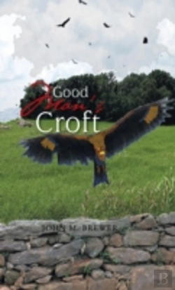 Bertrand.pt - Good Man'S Croft