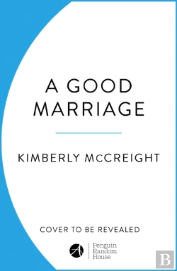 Bertrand.pt - Good Marriage