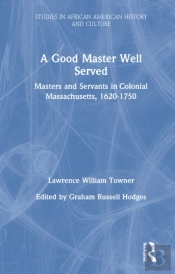 Good Master Well Served