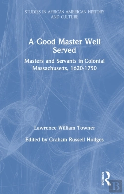 Bertrand.pt - Good Master Well Served