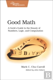 Good Math